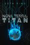 [Titan 01] • Nova Terra · Titan
